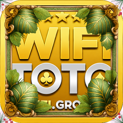 wifitoto — mitra unggulan